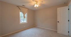 Homes for Sale in Kansas City, MO 64119 | 4085 NE 63rd Terrace