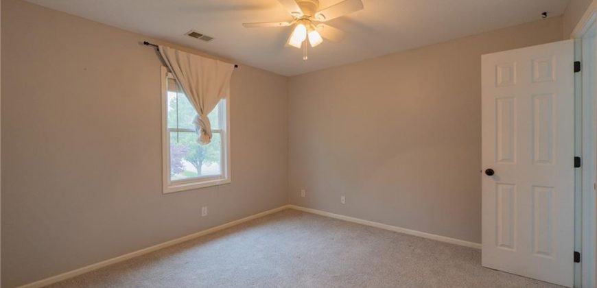 Homes for Sale in Kansas City, MO 64119 | 4085 NE 63rd Terrace