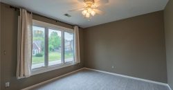 Homes for Sale in Kansas City, MO 64119 | 4085 NE 63rd Terrace
