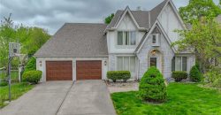 Homes for Sale in Kansas City, MO 64119 | 4085 NE 63rd Terrace