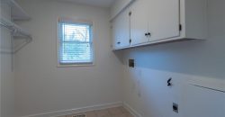 Homes for Sale in Kansas City, MO 64119 | 4085 NE 63rd Terrace