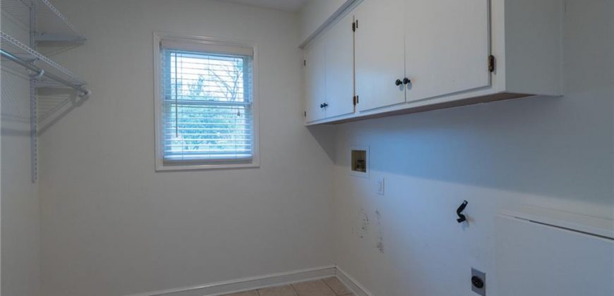 Homes for Sale in Kansas City, MO 64119 | 4085 NE 63rd Terrace