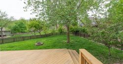 Homes for Sale in Kansas City, MO 64119 | 4085 NE 63rd Terrace