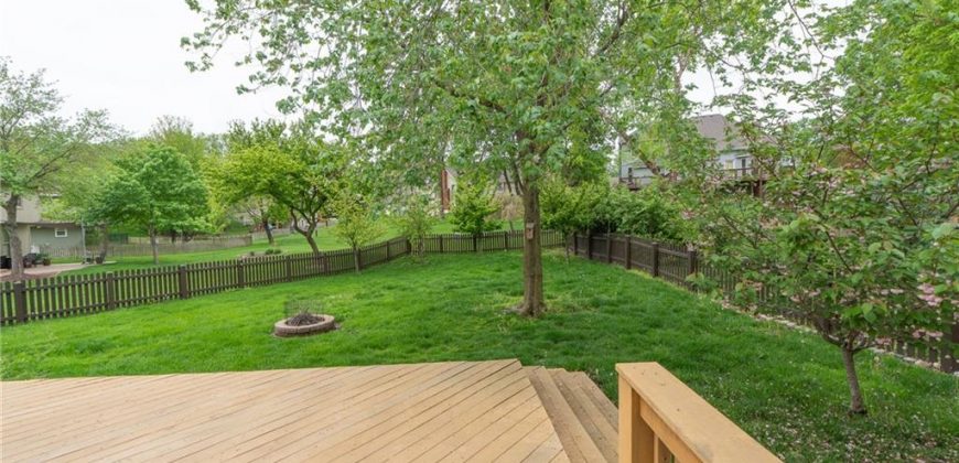 Homes for Sale in Kansas City, MO 64119 | 4085 NE 63rd Terrace