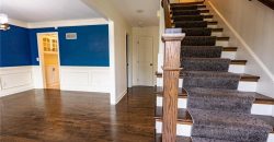 Homes for Sale in Kansas City, MO 64119 | 4085 NE 63rd Terrace