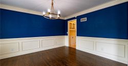 Homes for Sale in Kansas City, MO 64119 | 4085 NE 63rd Terrace