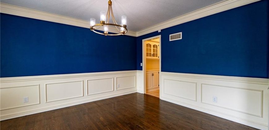 Homes for Sale in Kansas City, MO 64119 | 4085 NE 63rd Terrace
