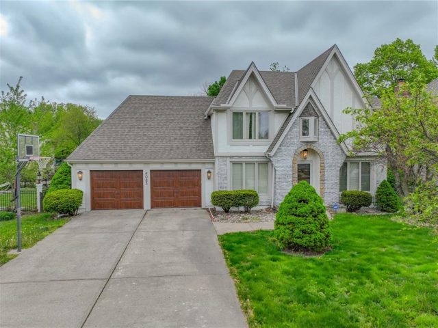 Homes for Sale in Kansas City, MO 64119 | 4085 NE 63rd Terrace