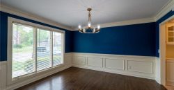 Homes for Sale in Kansas City, MO 64119 | 4085 NE 63rd Terrace