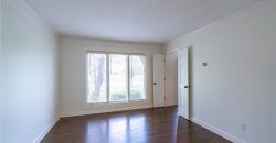 Homes for Sale in Kansas City, MO 64119 | 4085 NE 63rd Terrace