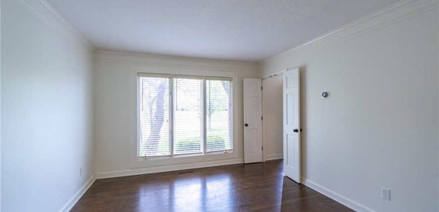 Homes for Sale in Kansas City, MO 64119 | 4085 NE 63rd Terrace