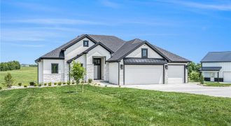 Homes for Sale in Platte City, MO 64079 | 10075 NW Hillsboro Road