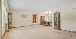 Homes for Sale in Kansas City, MO 64116 | 3320  Mohawk Lane