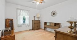 Homes for Sale in Kansas City, MO 64116 | 3320  Mohawk Lane