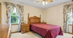 Homes for Sale in Kansas City, MO 64116 | 3320  Mohawk Lane