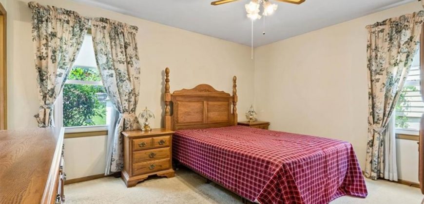 Homes for Sale in Kansas City, MO 64116 | 3320  Mohawk Lane