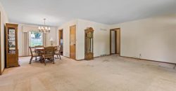 Homes for Sale in Kansas City, MO 64116 | 3320  Mohawk Lane