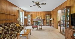 Homes for Sale in Kansas City, MO 64116 | 3320  Mohawk Lane