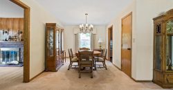 Homes for Sale in Kansas City, MO 64116 | 3320  Mohawk Lane