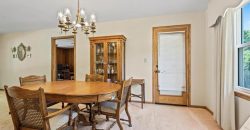 Homes for Sale in Kansas City, MO 64116 | 3320  Mohawk Lane