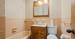 Homes for Sale in Kansas City, MO 64116 | 3320  Mohawk Lane