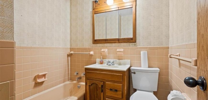 Homes for Sale in Kansas City, MO 64116 | 3320  Mohawk Lane