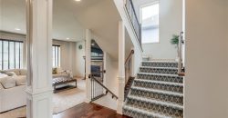 Homes for Sale in Kansas City, MO 64157 | 8221 NE 103rd Terrace