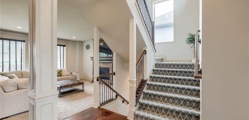 Homes for Sale in Kansas City, MO 64157 | 8221 NE 103rd Terrace