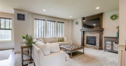 Homes for Sale in Kansas City, MO 64157 | 8221 NE 103rd Terrace