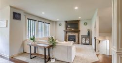 Homes for Sale in Kansas City, MO 64157 | 8221 NE 103rd Terrace