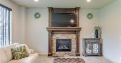 Homes for Sale in Kansas City, MO 64157 | 8221 NE 103rd Terrace