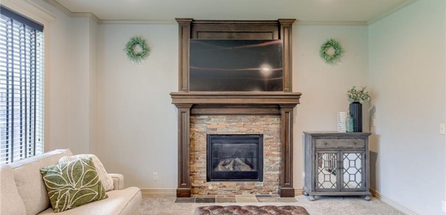 Homes for Sale in Kansas City, MO 64157 | 8221 NE 103rd Terrace