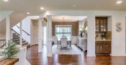 Homes for Sale in Kansas City, MO 64157 | 8221 NE 103rd Terrace