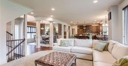Homes for Sale in Kansas City, MO 64157 | 8221 NE 103rd Terrace