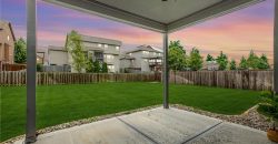 Homes for Sale in Kansas City, MO 64157 | 8221 NE 103rd Terrace