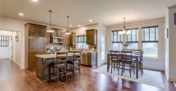 Homes for Sale in Kansas City, MO 64157 | 8221 NE 103rd Terrace
