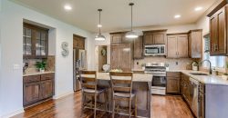 Homes for Sale in Kansas City, MO 64157 | 8221 NE 103rd Terrace
