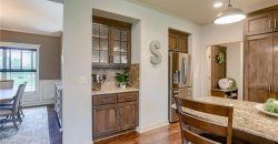 Homes for Sale in Kansas City, MO 64157 | 8221 NE 103rd Terrace