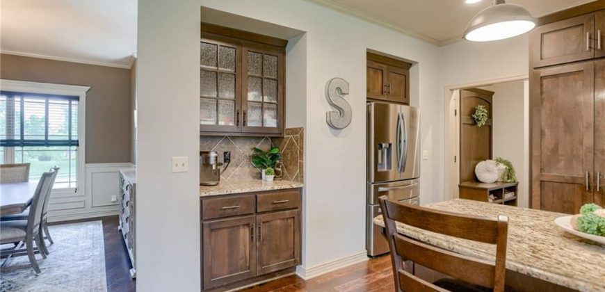 Homes for Sale in Kansas City, MO 64157 | 8221 NE 103rd Terrace