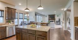 Homes for Sale in Kansas City, MO 64157 | 8221 NE 103rd Terrace