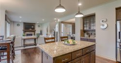 Homes for Sale in Kansas City, MO 64157 | 8221 NE 103rd Terrace