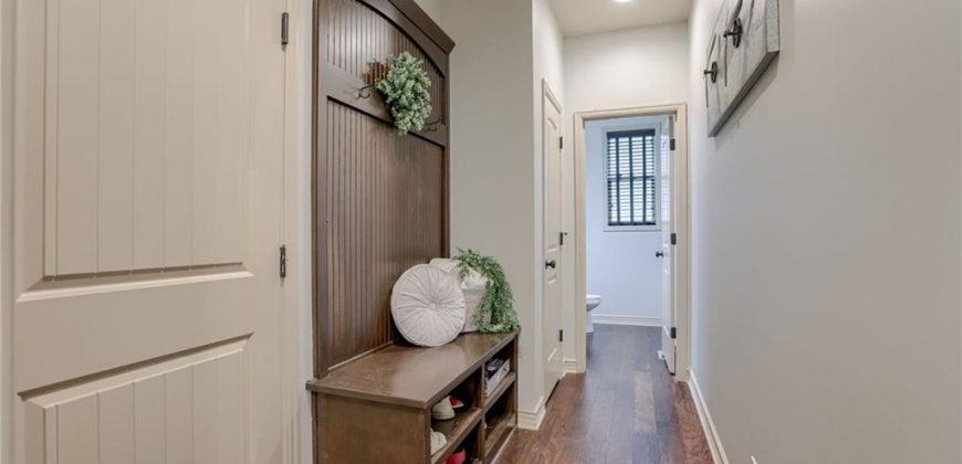 Homes for Sale in Kansas City, MO 64157 | 8221 NE 103rd Terrace