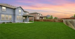 Homes for Sale in Kansas City, MO 64157 | 8221 NE 103rd Terrace