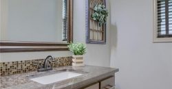 Homes for Sale in Kansas City, MO 64157 | 8221 NE 103rd Terrace
