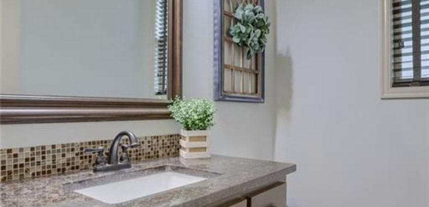 Homes for Sale in Kansas City, MO 64157 | 8221 NE 103rd Terrace