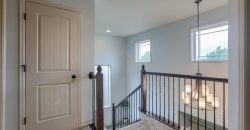 Homes for Sale in Kansas City, MO 64157 | 8221 NE 103rd Terrace