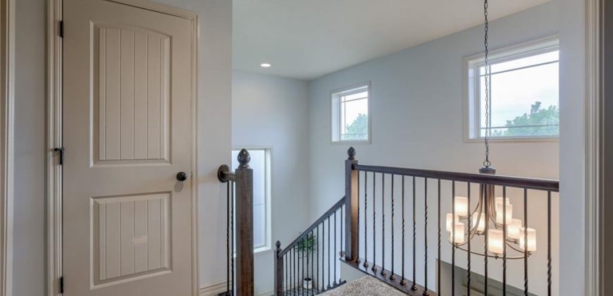 Homes for Sale in Kansas City, MO 64157 | 8221 NE 103rd Terrace