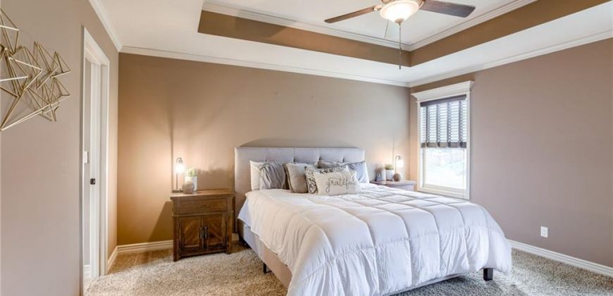 Homes for Sale in Kansas City, MO 64157 | 8221 NE 103rd Terrace