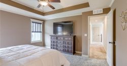 Homes for Sale in Kansas City, MO 64157 | 8221 NE 103rd Terrace