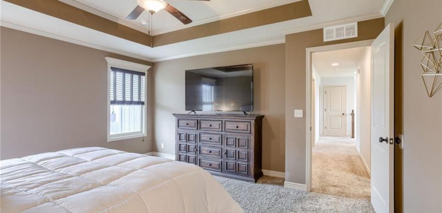 Homes for Sale in Kansas City, MO 64157 | 8221 NE 103rd Terrace
